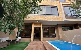 Lacasa Villas
